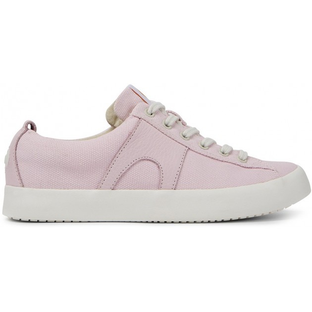 SNEAKERS CAMPER IMAR K201207 ROSA SNEAKERS CAMPER IMAR K201207 ROSA