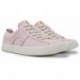 SNEAKERS CAMPER IMAR K201207 ROSA