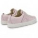 SNEAKERS CAMPER IMAR K201207 ROSA