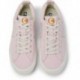 SNEAKERS CAMPER IMAR K201207 ROSA