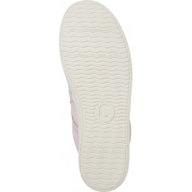 SNEAKERS CAMPER IMAR K201207 ROSA