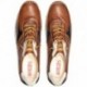 SPORT PIKOLINOS FUENCARRAL M4U-6113C1 CUERO