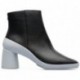 TRONCHETTO VERTICALE CAMPER K400371 NEGRO_BLANCO