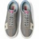 SCARPE CAMPER RUNNER K21 K100743 GREY