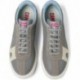 SCARPE CAMPER RUNNER K21 K100743 GREY