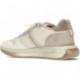 SNEAKERS CETTI LUX MONTBLANC C-1311 BEIGE