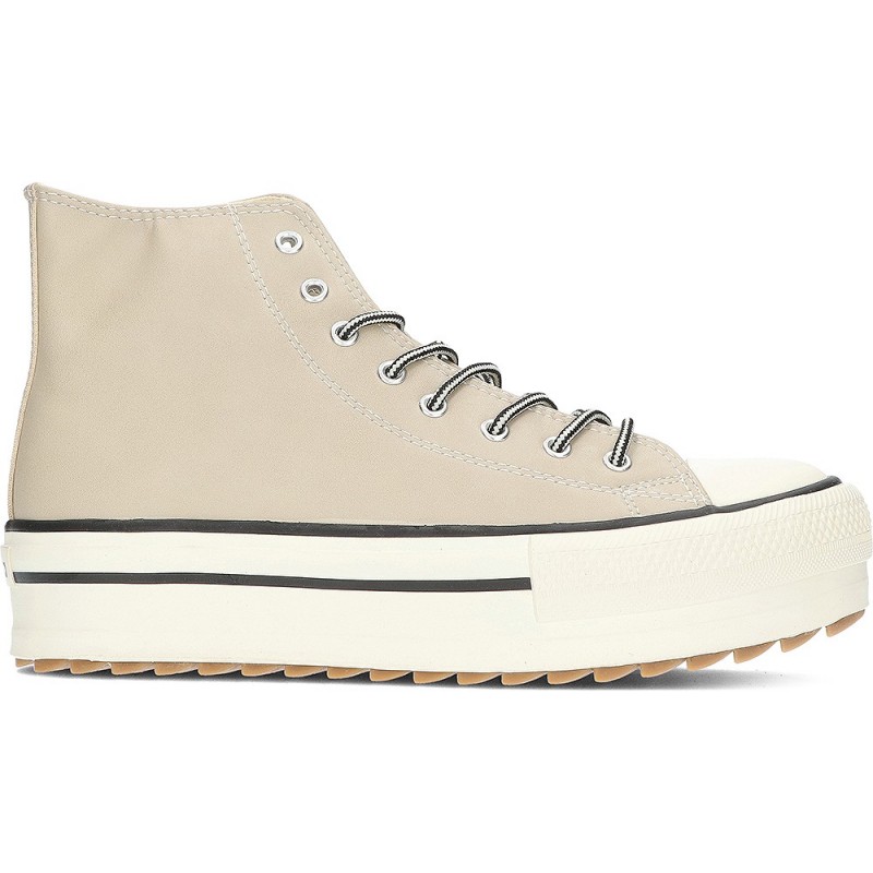 SPORT VICTORIA TRIBU DOPPIA SEGA 1061123 BEIGE