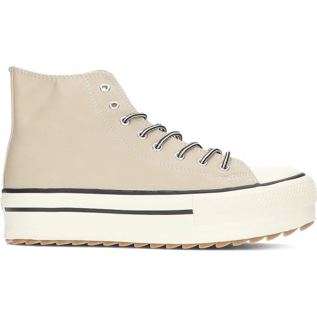 SPORT VICTORIA TRIBU DOPPIA SEGA 1061123 BEIGE SPORT VICTORIA TRIBU DOPPIA SEGA 1061123 BEIGE