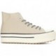 SPORT VICTORIA TRIBU DOPPIA SEGA 1061123 BEIGE