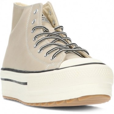 SPORT VICTORIA TRIBU DOPPIA SEGA 1061123 BEIGE