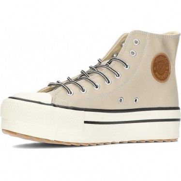 SPORT VICTORIA TRIBU DOPPIA SEGA 1061123 BEIGE