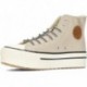 SPORT VICTORIA TRIBU DOPPIA SEGA 1061123 BEIGE