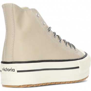 SPORT VICTORIA TRIBU DOPPIA SEGA 1061123 BEIGE