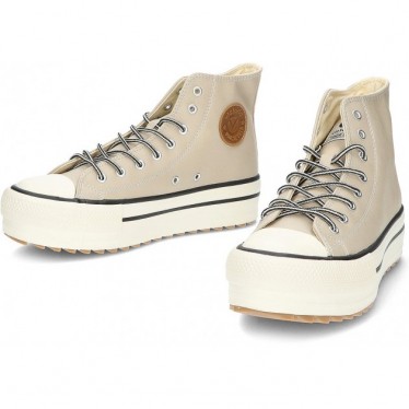 SPORT VICTORIA TRIBU DOPPIA SEGA 1061123 BEIGE