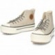 SPORT VICTORIA TRIBU DOPPIA SEGA 1061123 BEIGE
