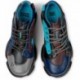 CAMPER TWINS SPORT DEL CARSO K201439 BROWN_BLUE_014