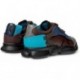 CAMPER TWINS SPORT DEL CARSO K201439 BROWN_BLUE_014