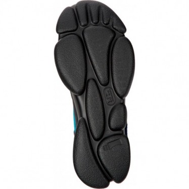 CAMPER TWINS SPORT DEL CARSO K201439 BROWN_BLUE_014