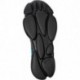 CAMPER TWINS SPORT DEL CARSO K201439 BROWN_BLUE_014