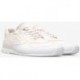 SNEAKERS CAMPER NOTHING K100436 BLANCO