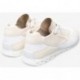 SNEAKERS CAMPER NOTHING K100436 BLANCO