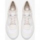 SNEAKERS CAMPER NOTHING K100436 BLANCO