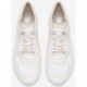 SNEAKERS CAMPER NOTHING K100436 BLANCO