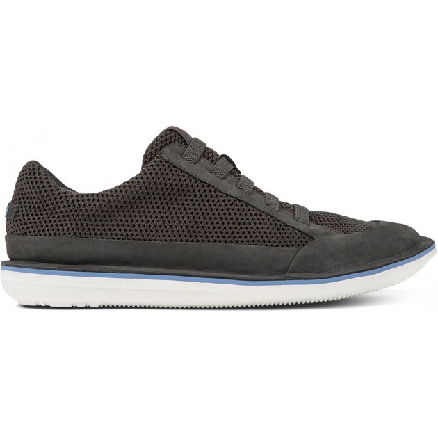 SCARPE CAMPER BEETLE K100918 GRIS SCARPE CAMPER BEETLE K100918 GRIS