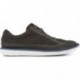 SCARPE CAMPER BEETLE K100918 GRIS