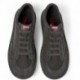 SCARPE CAMPER BEETLE K100918 GRIS
