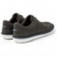 SCARPE CAMPER BEETLE K100918 GRIS