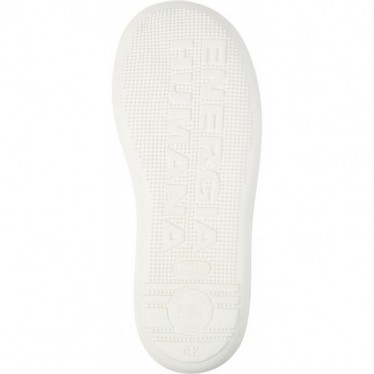 SCARPE CAMPER BEETLE K100918 GRIS