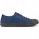 SCARPE CAMPER TWINS K100550 NAVY_GREY_022