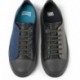 SCARPE CAMPER TWINS K100550 NAVY_GREY_022