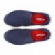 SCARPE SLIP ON MBT MODENA II 702809 NAVY