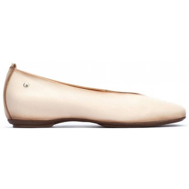 SCARPE PIKOLINOS MOLINA W9L-2553 MARFIL SCARPE PIKOLINOS MOLINA W9L-2553 MARFIL