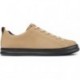 CAMPER SPORTIVO RUNNER K100226 BEIGE_124