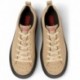 CAMPER SPORTIVO RUNNER K100226 BEIGE_124
