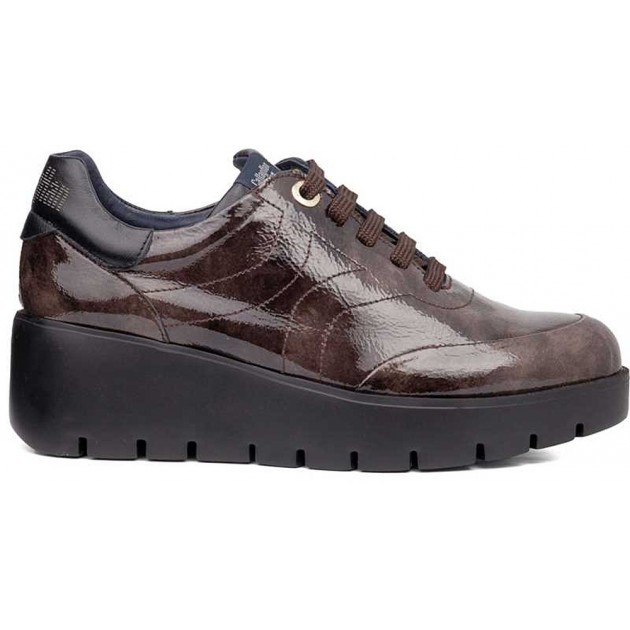 SCARPE CALLAGHAN AMAL 32102 TRUFA SCARPE CALLAGHAN AMAL 32102 TRUFA