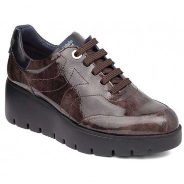 SCARPE CALLAGHAN AMAL 32102 TRUFA