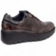 SCARPE CALLAGHAN AMAL 32102 TRUFA