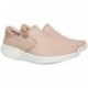 SCARPE SLIP ON MBT MODENA II 702809 ROSE_DUST