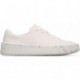 SCARPE DA CAMPER INSIEME IN ECOALF BLANCO