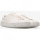 SCARPE DA CAMPER INSIEME IN ECOALF BLANCO