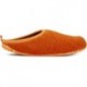 CIABATTE CAMPER WABI 18811 ORANGE