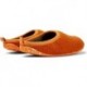 CIABATTE CAMPER WABI 18811 ORANGE