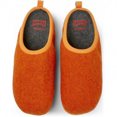 CIABATTE CAMPER WABI 18811 ORANGE