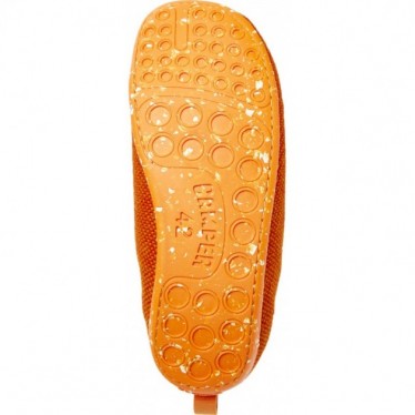 CIABATTE CAMPER WABI 18811 ORANGE