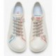 SCARPE CAMPER TWINS K201228 BLANCO
