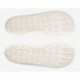 SCARPE CAMPER TWINS K201228 BLANCO
